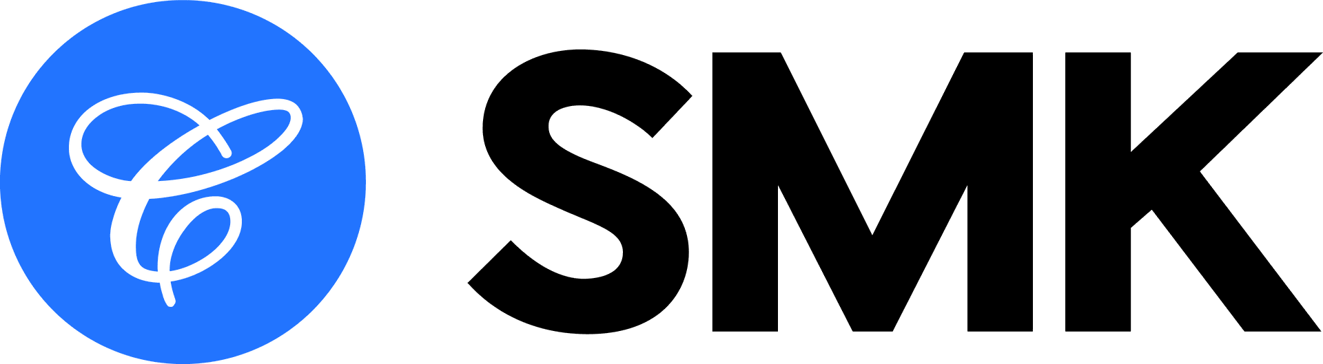 SMK